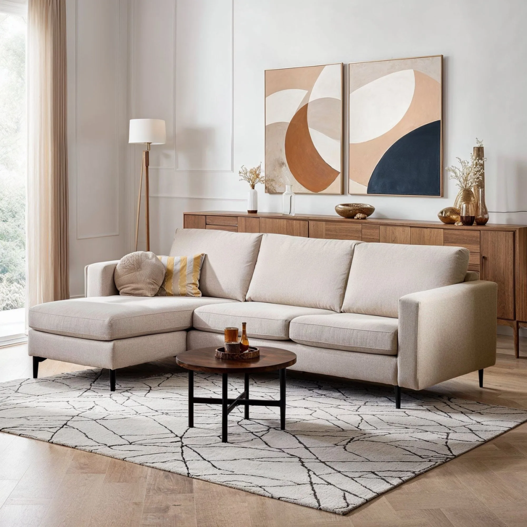 AI+建筑 | 专为建筑师打造的 AI 可视化工具,筹集110万美元种子轮前融资