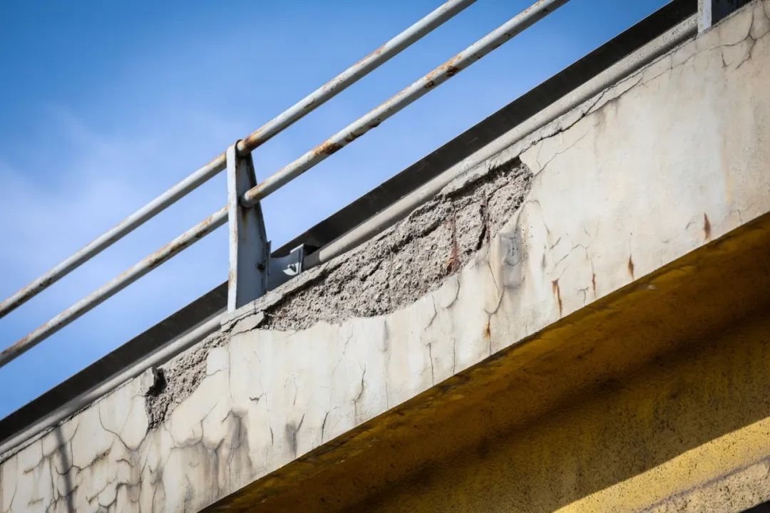 AI+建筑 | 专为建筑师打造的 AI 可视化工具,筹集110万美元种子轮前融资