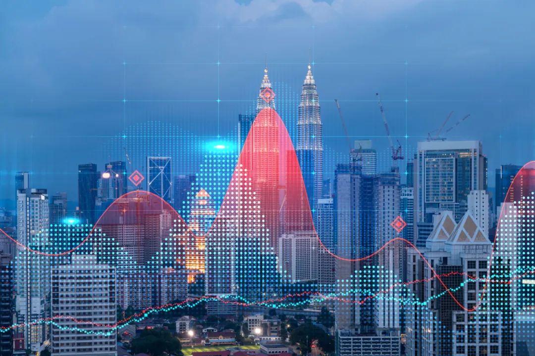 AI+建筑 | 专为建筑师打造的 AI 可视化工具,筹集110万美元种子轮前融资