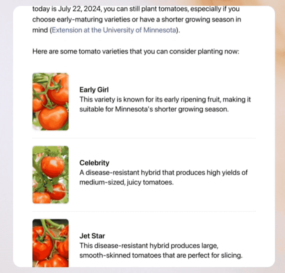 深夜重磅！ChatGPT 搜索突然发布，AI 搜索卷出天际 | 附内测申请链接