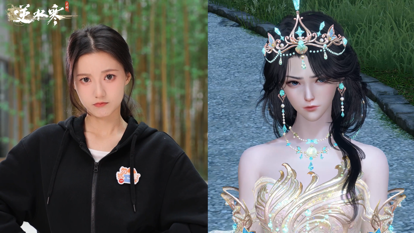 网易副总裁庞大智：AI正在打破游戏行业的“不可能三角”