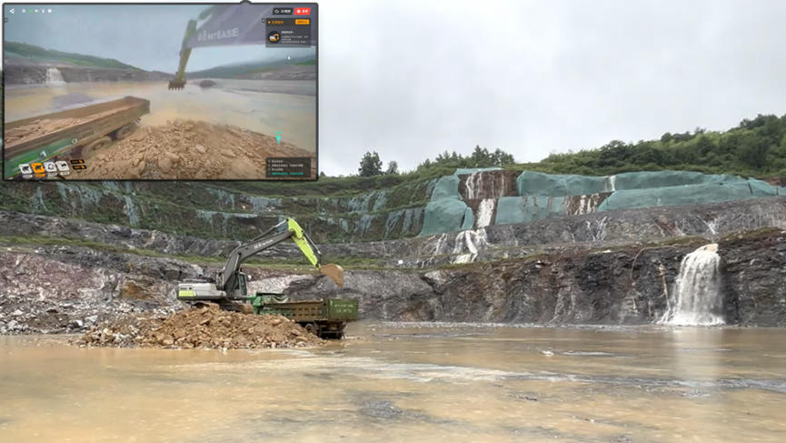 网易副总裁庞大智：AI正在打破游戏行业的“不可能三角”