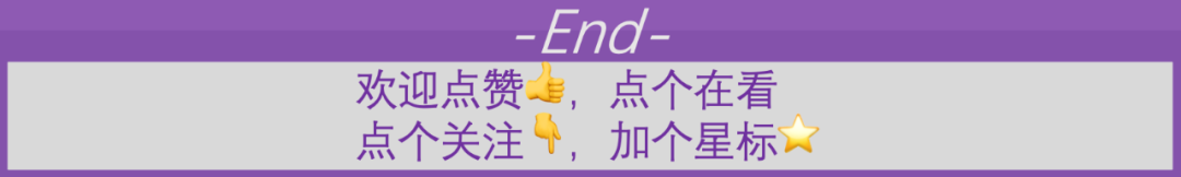 突发!OpenAI推出SearchGPT:搜索大战一触即发,AI驱动的搜索新体验
