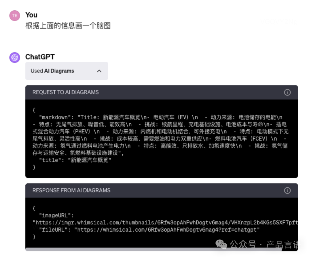 什么是大模型的插件？以及如何使用？