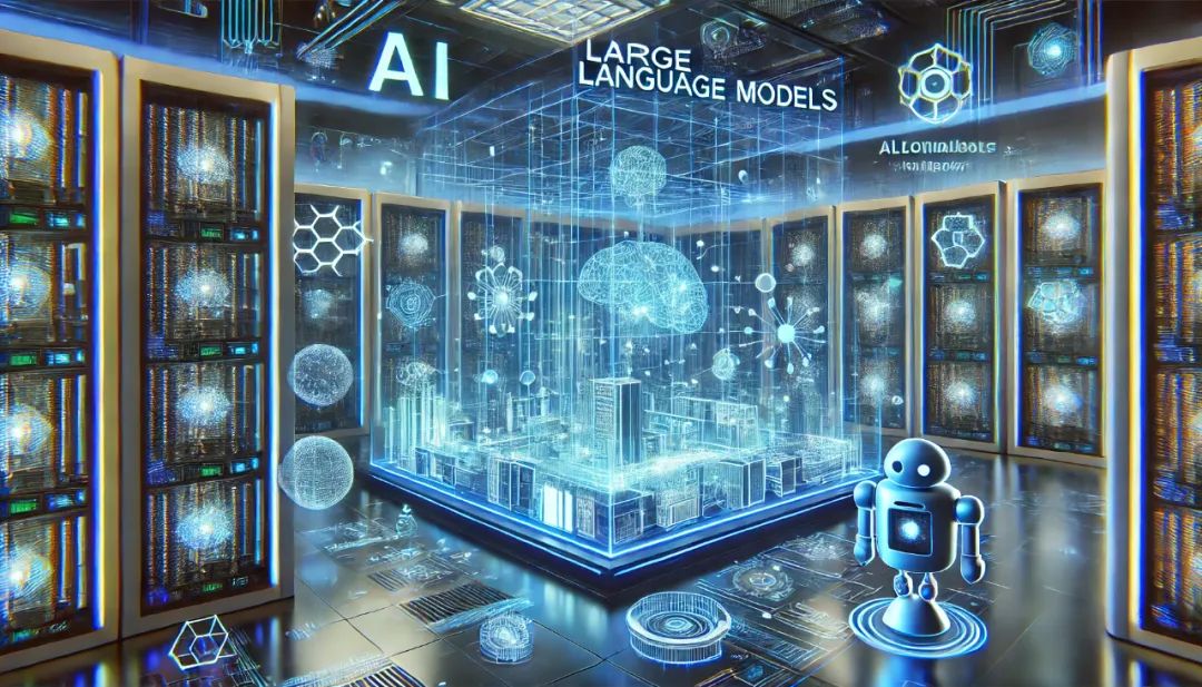 AI创业者指南:大模型与算法备案实操解析|顺为系