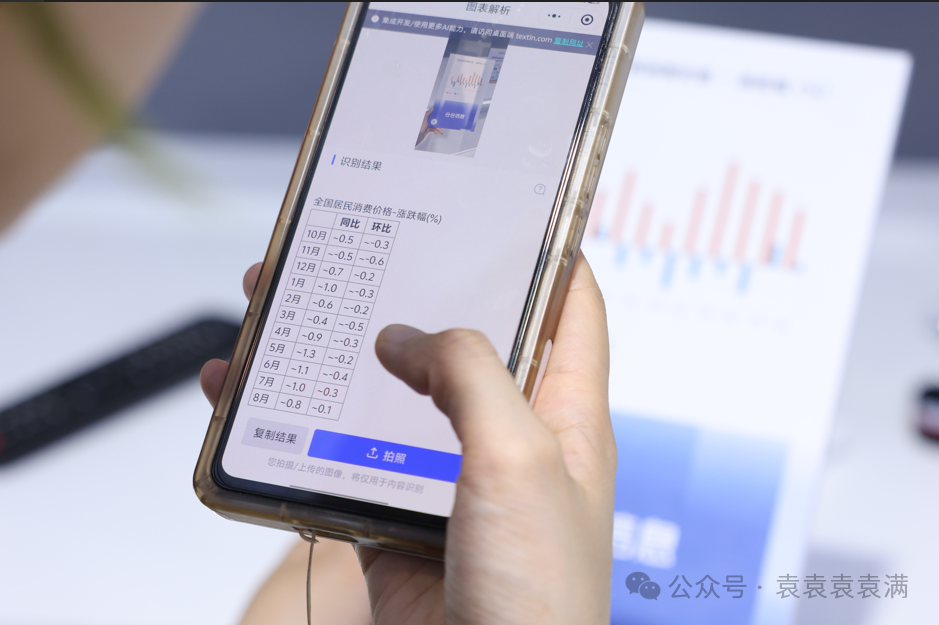 揭秘”大模型加速器”如何助力大模型应用