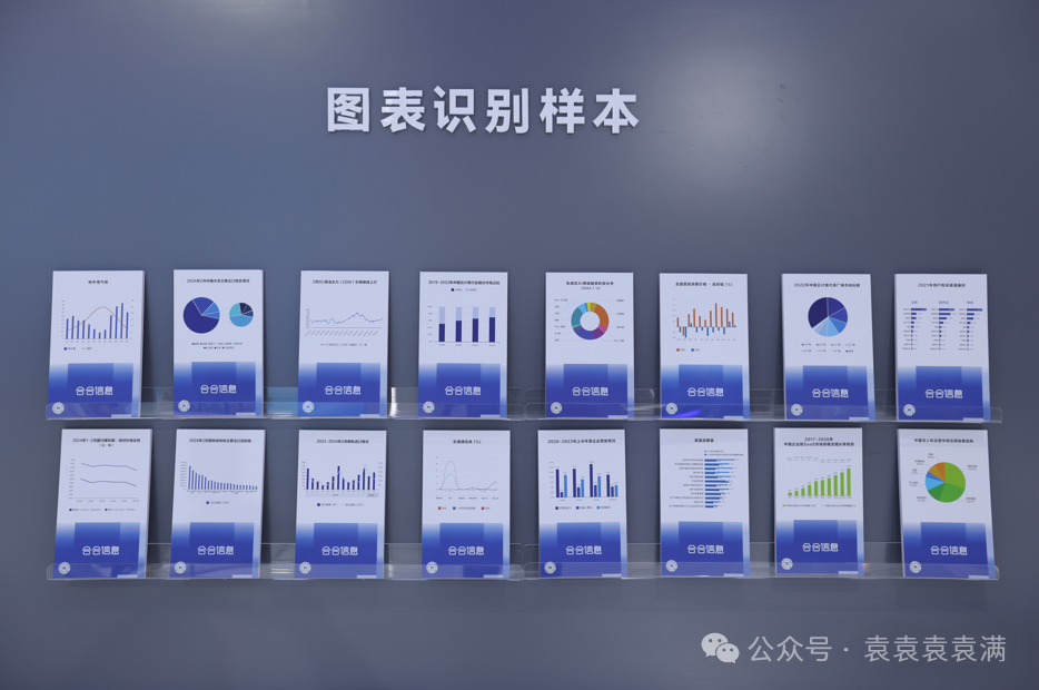 揭秘”大模型加速器”如何助力大模型应用