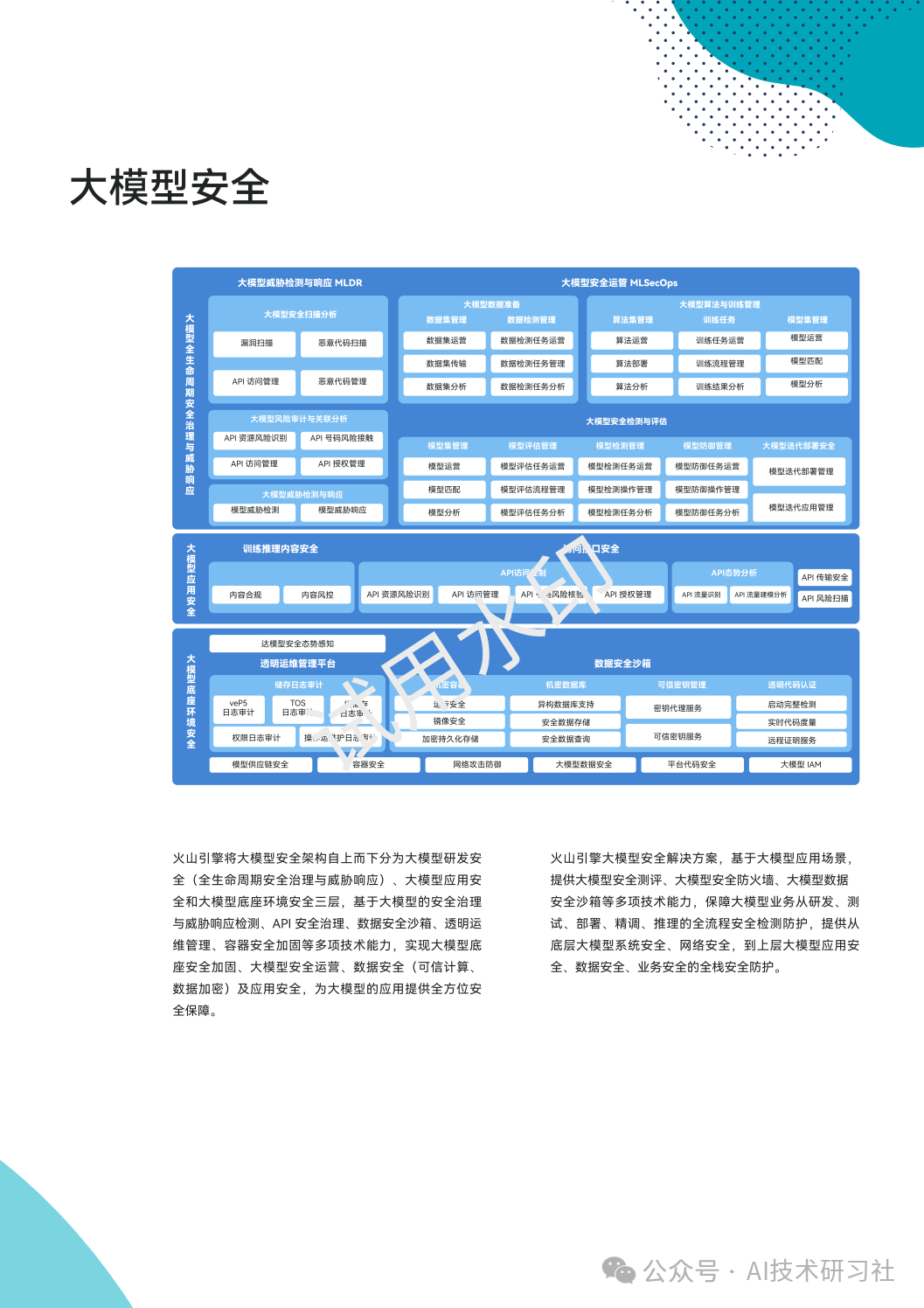 2024年：生成式AI商业落地白皮书