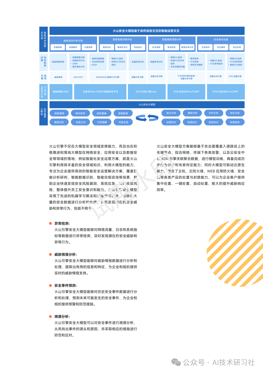 2024年：生成式AI商业落地白皮书