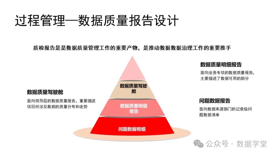 基于AI大模型的数据治理