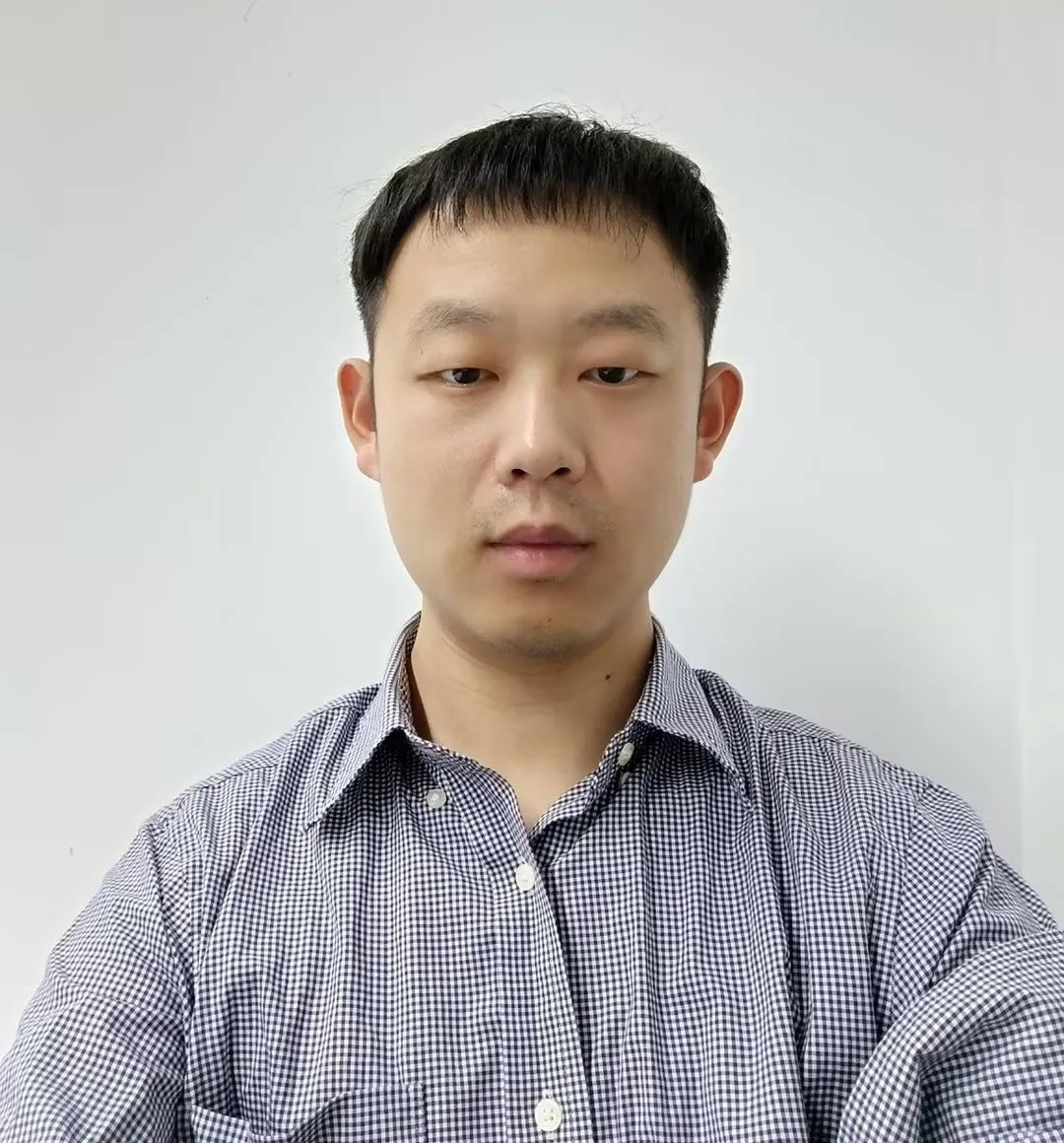 AGI｜前方高能！一文了解大模型会话QA增强