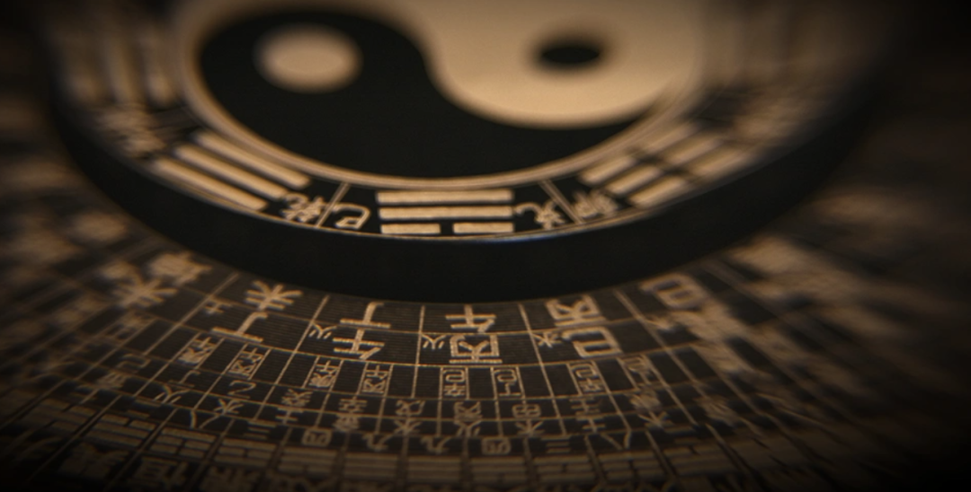 寻找AI产品的PMF