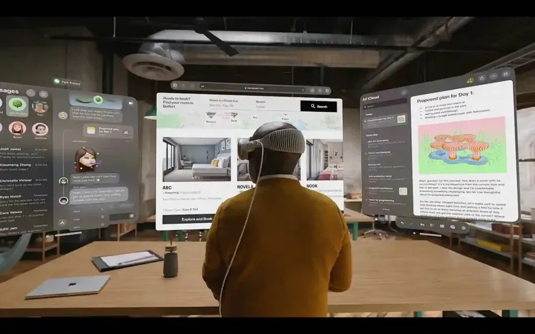 寻找AI产品的PMF