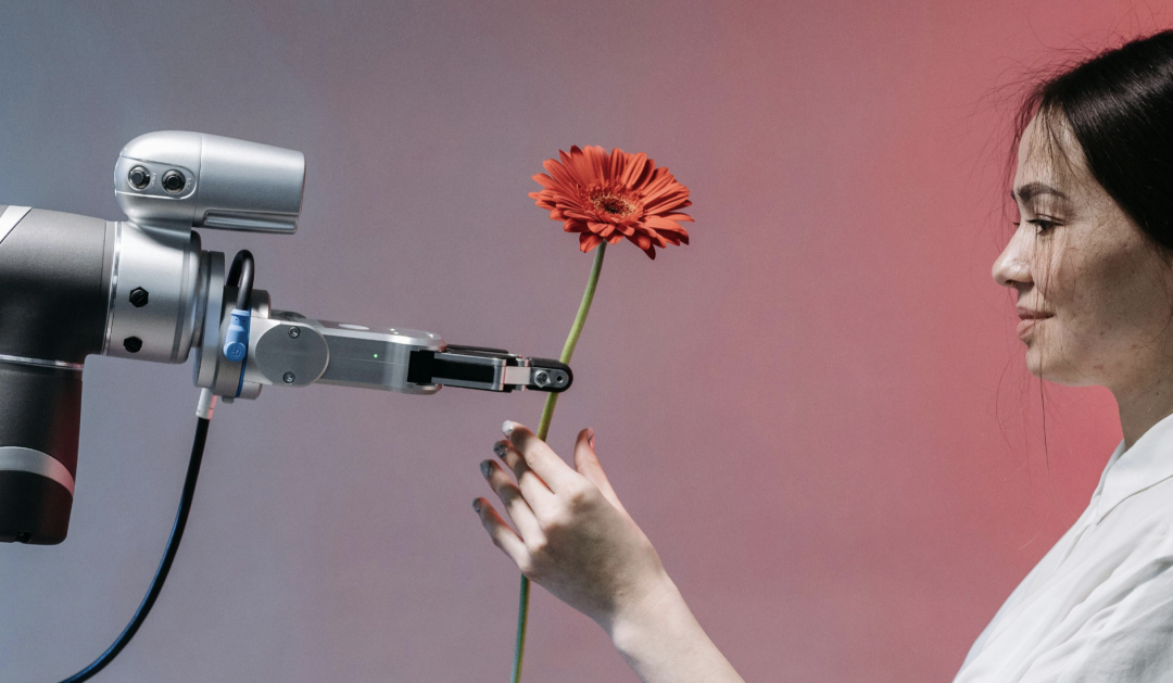 寻找AI产品的PMF