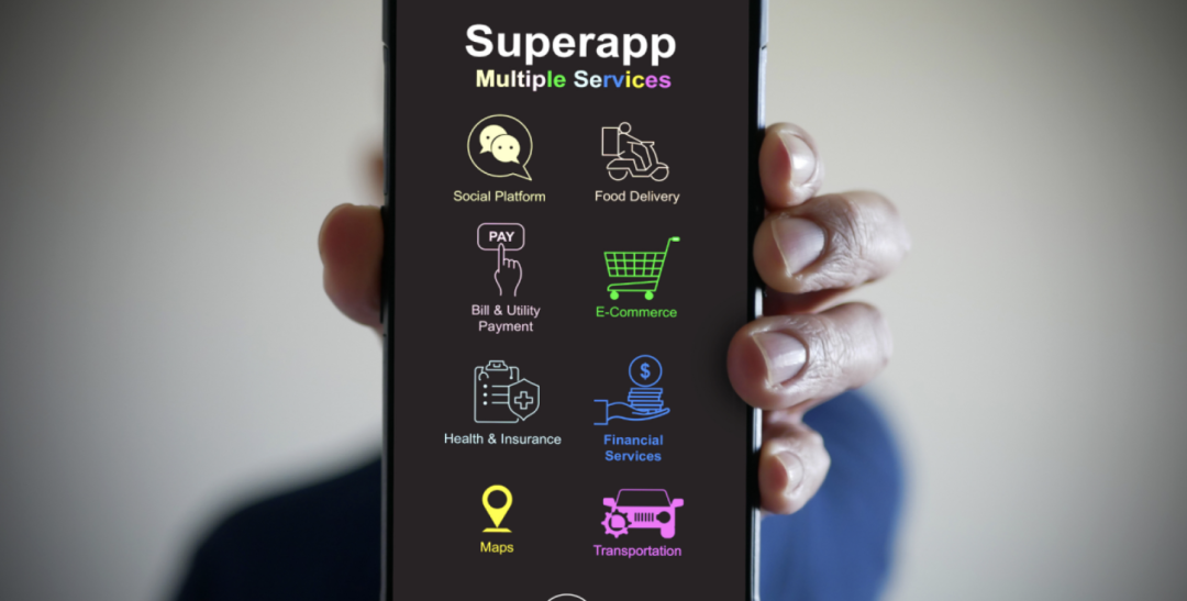 寻找AI产品的PMF