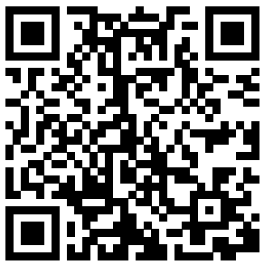 哈工大与百度合作成果 | 小样本混合型对话生成