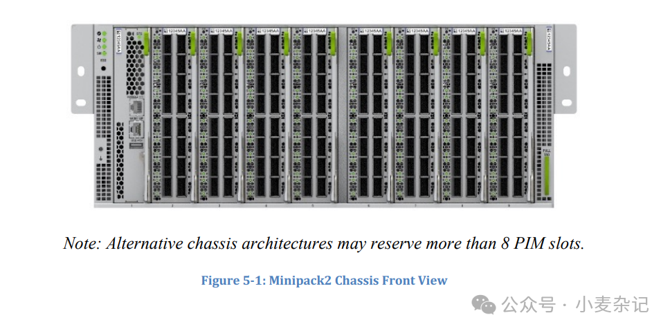 从Llama3.1的paper看AI训练集群网络搭建