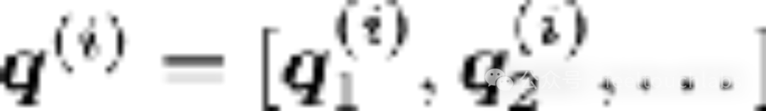 竟然不知道？还可以这样提升大语言模型的推理规划能力