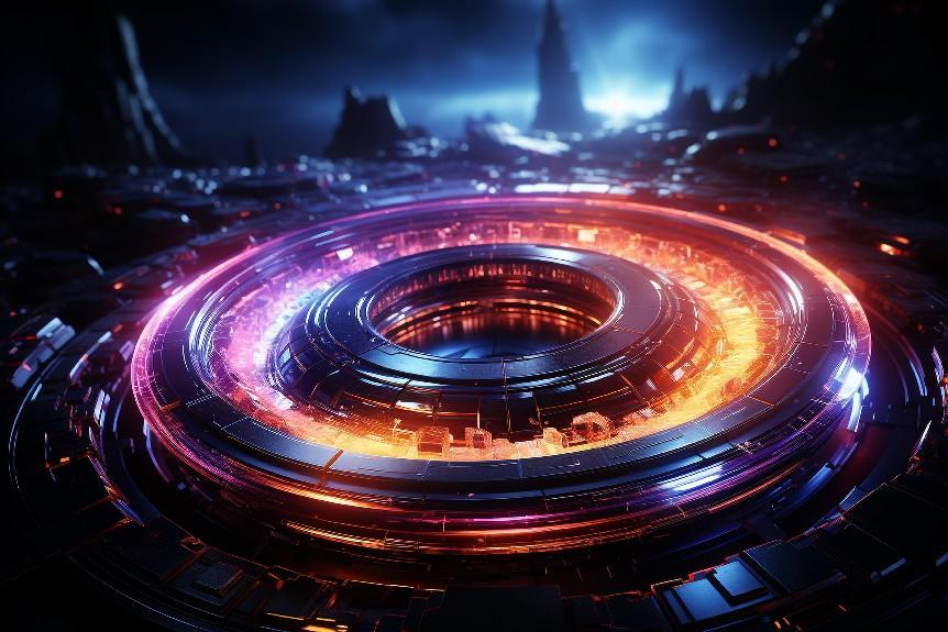 豆包，大模型的磁力三重奏