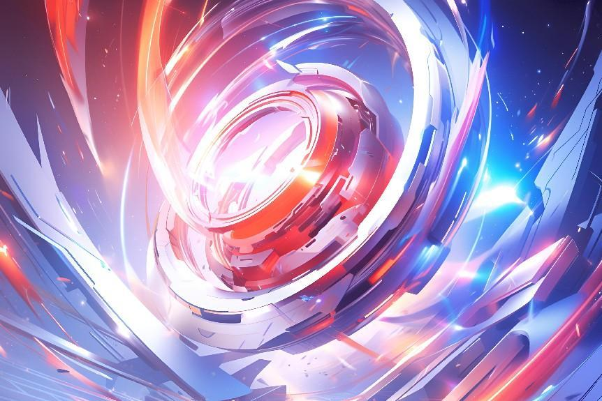 豆包，大模型的磁力三重奏