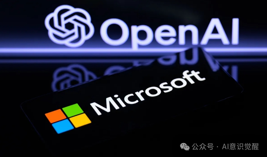 突破极限：GPT-5 将实现博士级智能，AI 未来指日可待