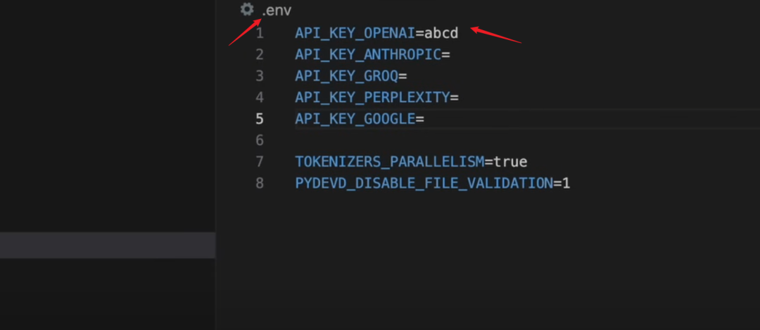 Agent-zero:这个自动AI代理可以做任何事情! (生成APP、代码、RAG 等)