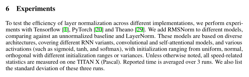 【LLM基础知识】LLMs-Norm&激活&FNN层知识总结笔记v5.0