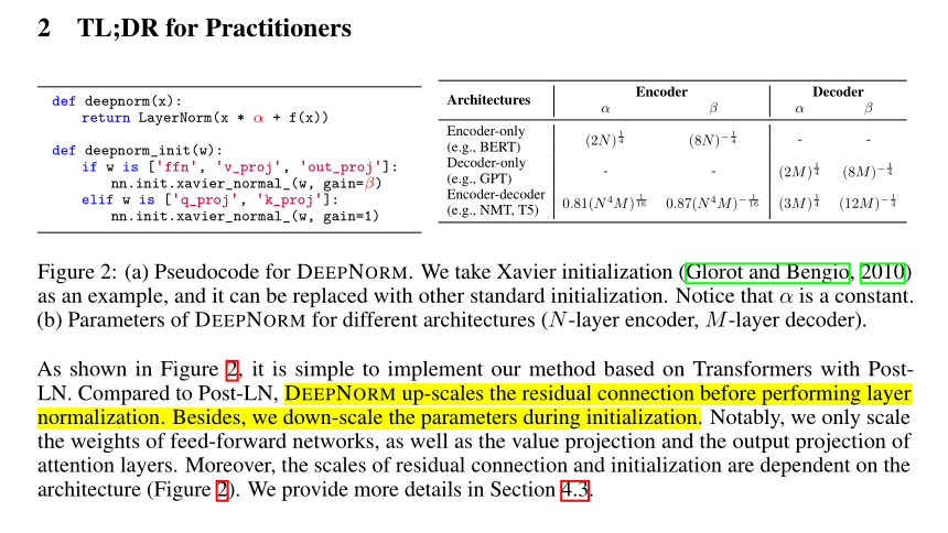 【LLM基础知识】LLMs-Norm&激活&FNN层知识总结笔记v5.0
