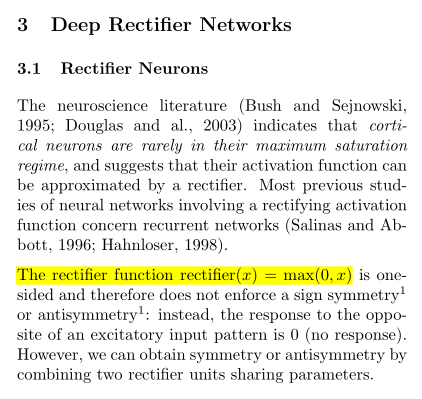 【LLM基础知识】LLMs-Norm&激活&FNN层知识总结笔记v5.0