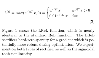 【LLM基础知识】LLMs-Norm&激活&FNN层知识总结笔记v5.0