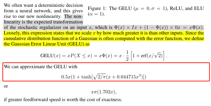 【LLM基础知识】LLMs-Norm&激活&FNN层知识总结笔记v5.0