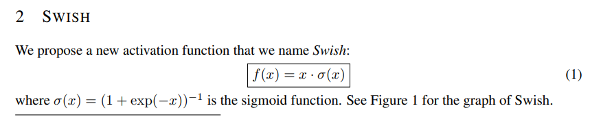 【LLM基础知识】LLMs-Norm&激活&FNN层知识总结笔记v5.0