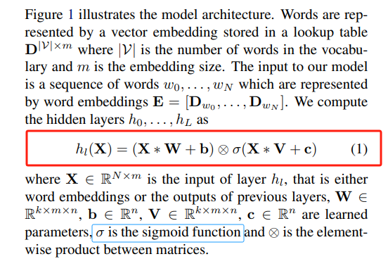 【LLM基础知识】LLMs-Norm&激活&FNN层知识总结笔记v5.0