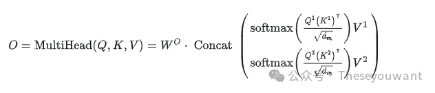 【LLM基础知识】LLMs-Transformer面知识总结笔记v1.0