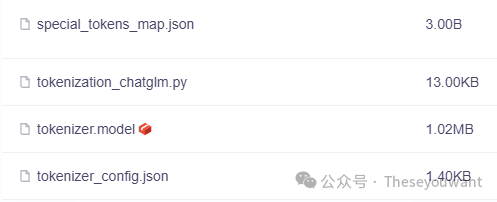 【LLM基础知识】LLMs-Tokenizer知识总结笔记v2.0
