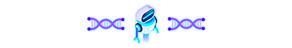 AI来了 游戏工作者离失业还会远吗