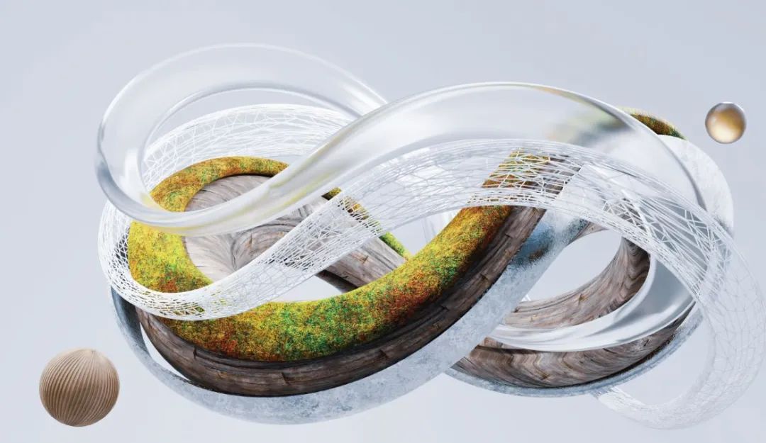 Writer推出医疗保健和金融服务专业大型语言模型