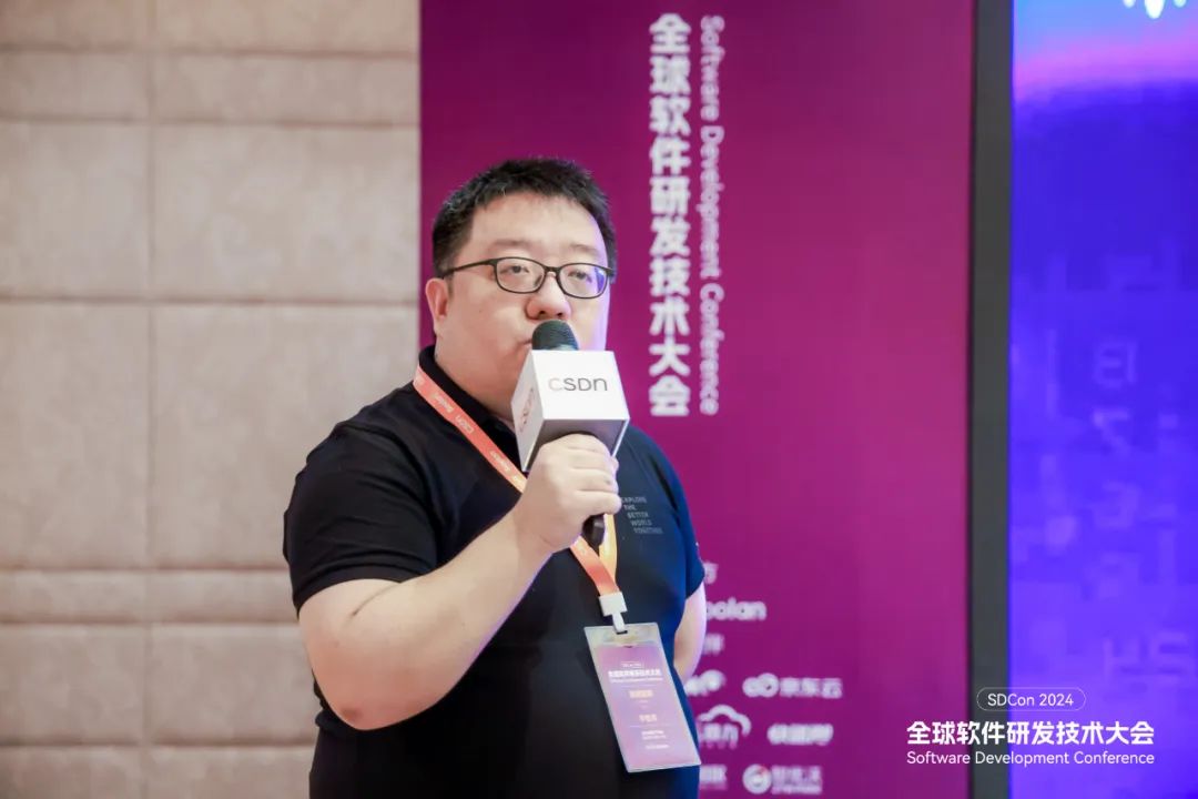 万字长文！看大公司如何开发大模型智能应用