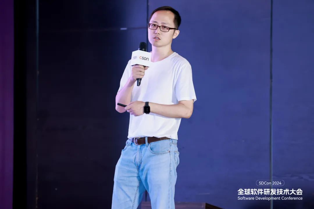 万字长文！看大公司如何开发大模型智能应用