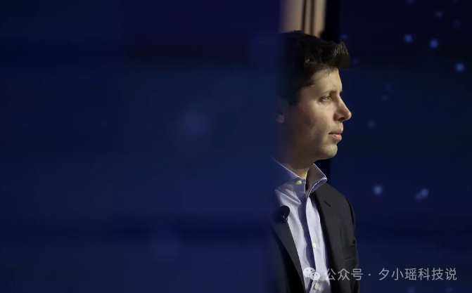 程序员窃喜！卡了大模型脖子的Json输出，OpenAI终于做到了100%正确