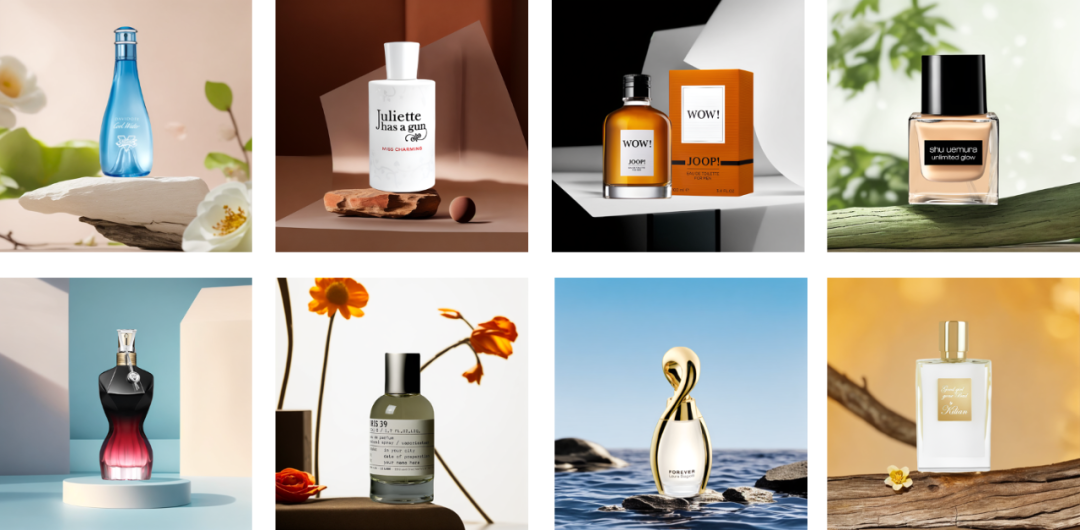 AIGC大模型实践总结