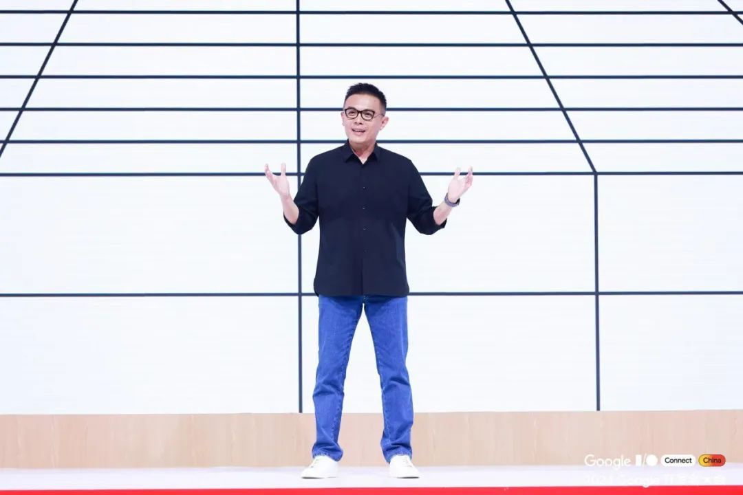 Google 把 AI 模型装进 Chrome 浏览器！随时随地开发的端侧时代真要来了