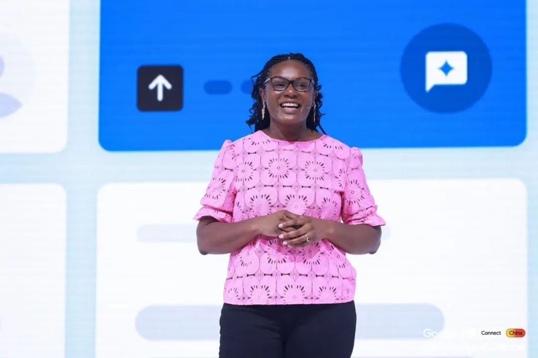 Google 把 AI 模型装进 Chrome 浏览器！随时随地开发的端侧时代真要来了