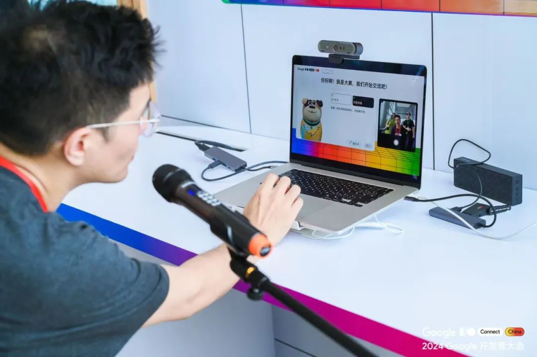 Google 把 AI 模型装进 Chrome 浏览器！随时随地开发的端侧时代真要来了