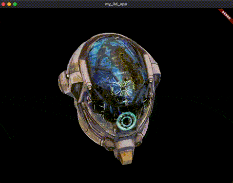 Google 把 AI 模型装进 Chrome 浏览器！随时随地开发的端侧时代真要来了