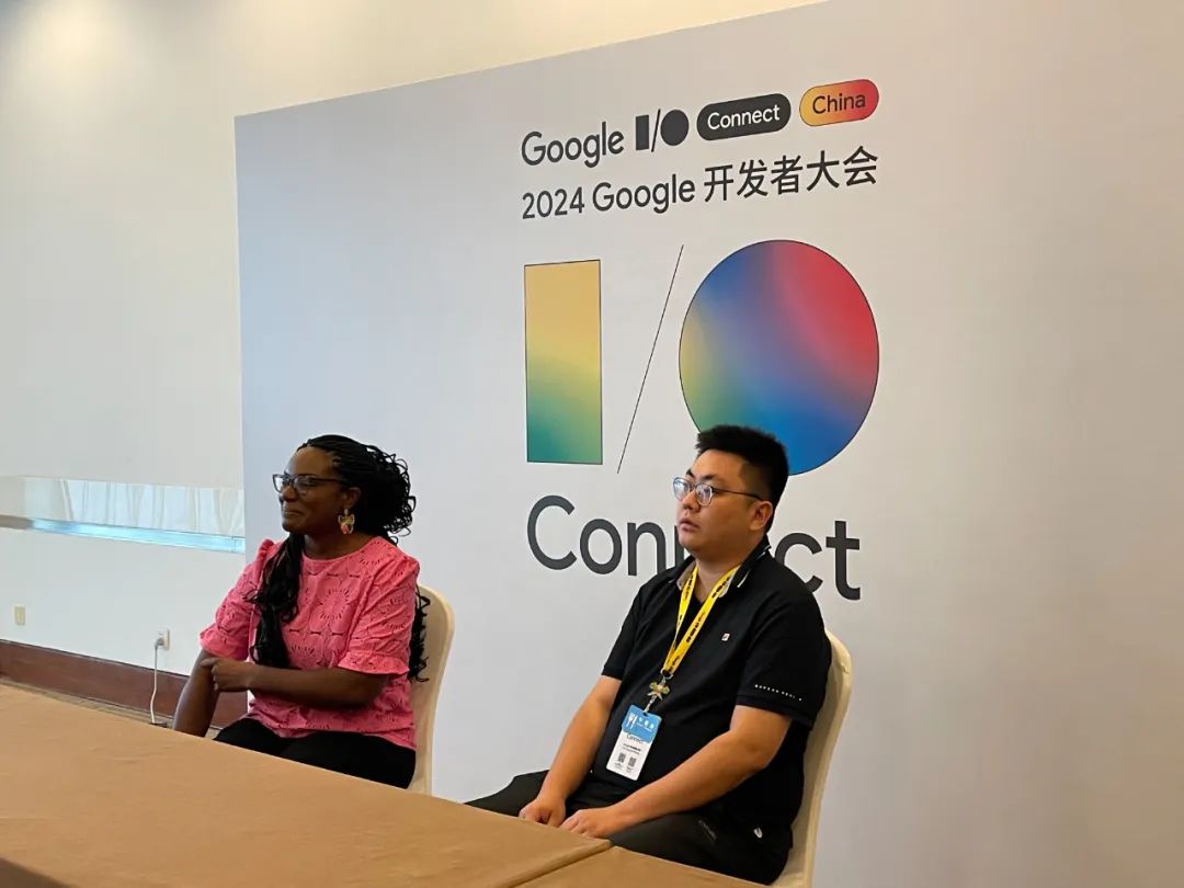 Google 把 AI 模型装进 Chrome 浏览器！随时随地开发的端侧时代真要来了