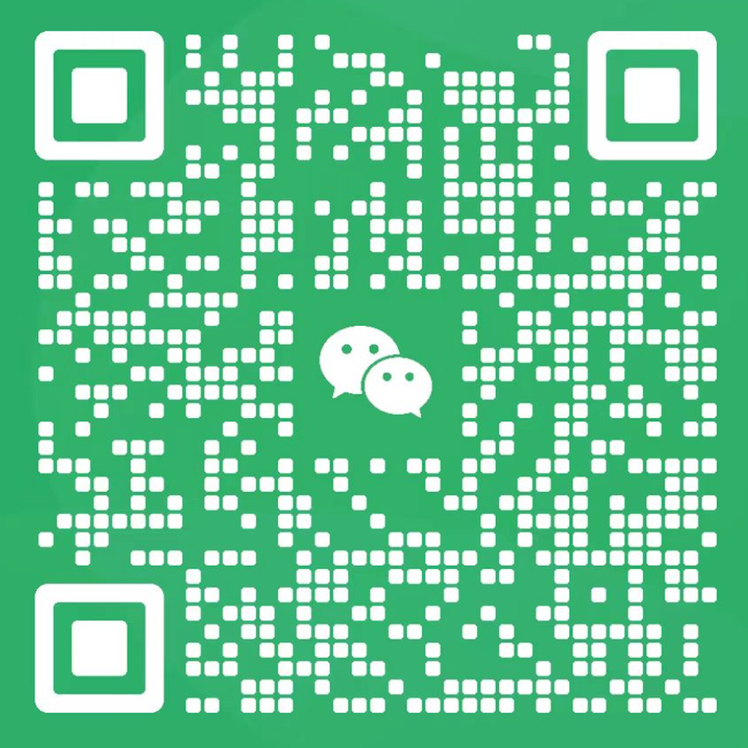 Ollama 0.3.4 版本已推出