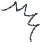 技术分享 | DeepChat与大模型重塑智能网页应用新体验