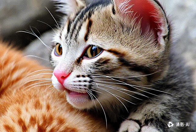 集成多种强大功能的智谱AI平台，到底能帮我们做什么？