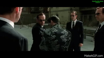 超越 LLM:如何卷AI全产品